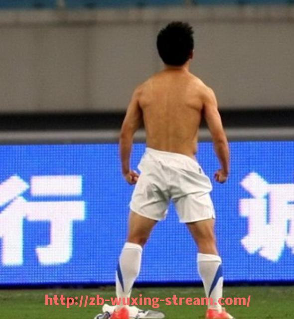 五星体育直播-2008年火箭队球员照片集锦与赛季精彩瞬间