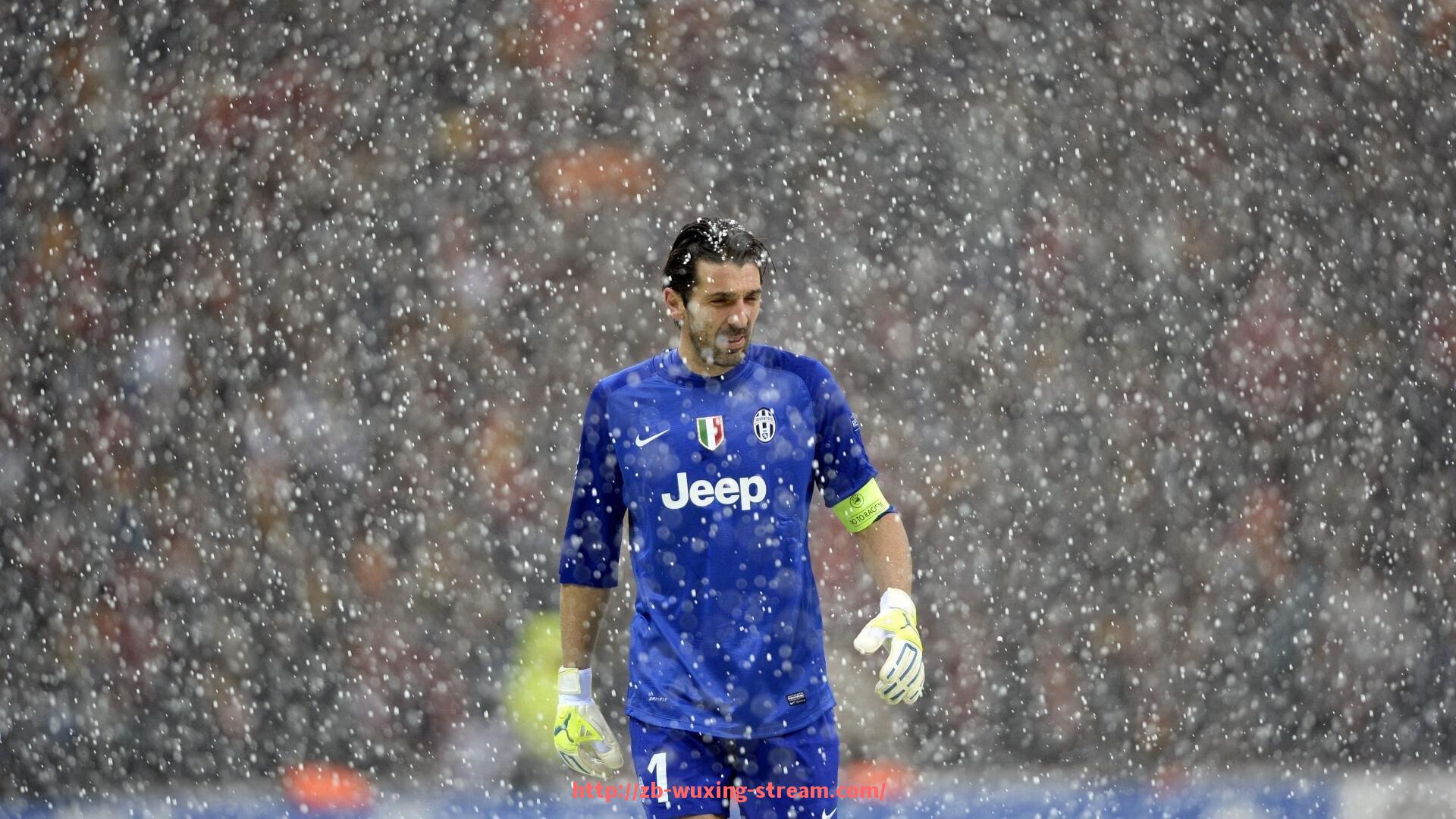 五星体育直播-世俱杯训练装备的功能设计与2025年技术升级趋势