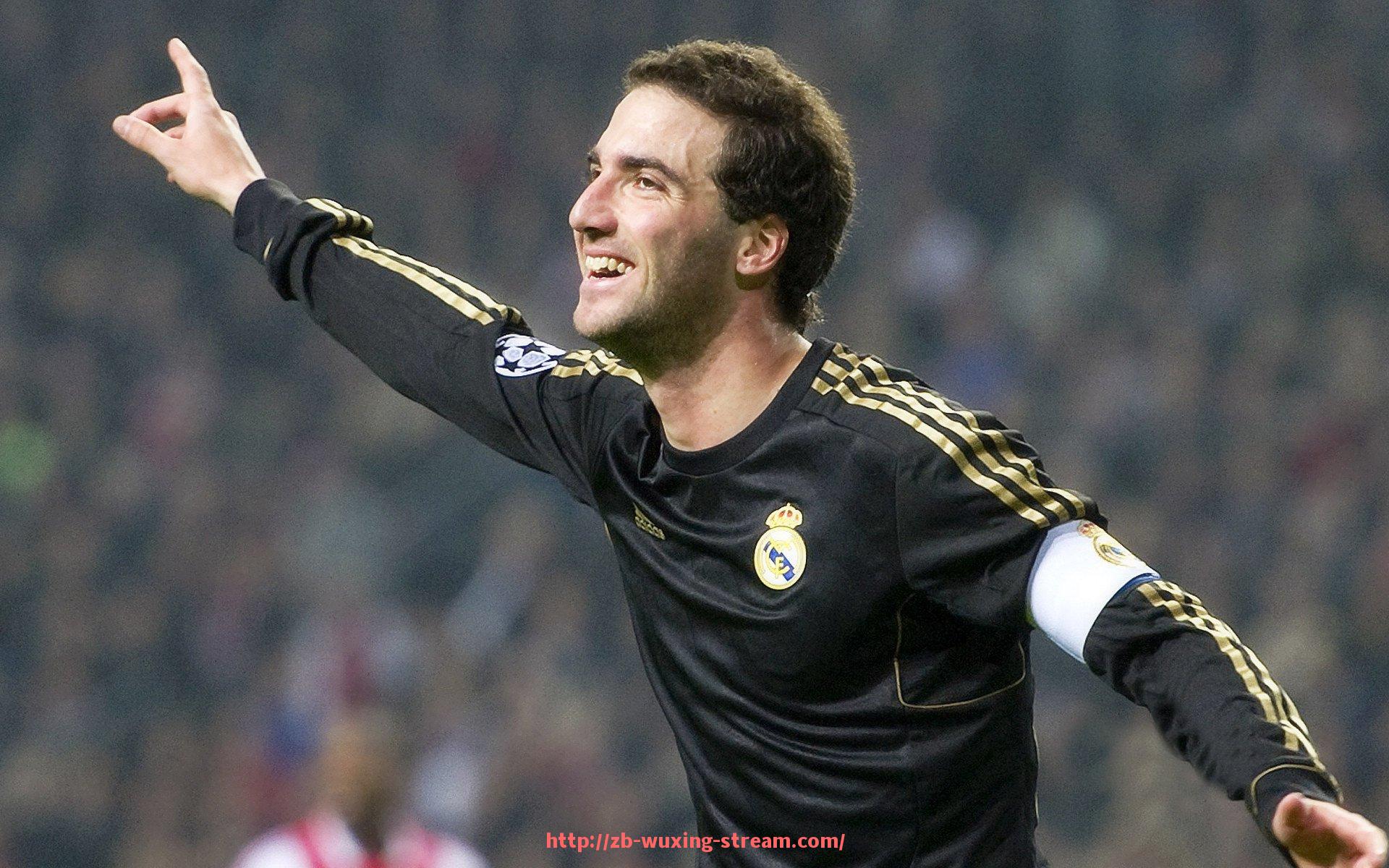 五星体育直播-世俱杯赛事城市志愿者与赛事志愿者职责区分规范与管理