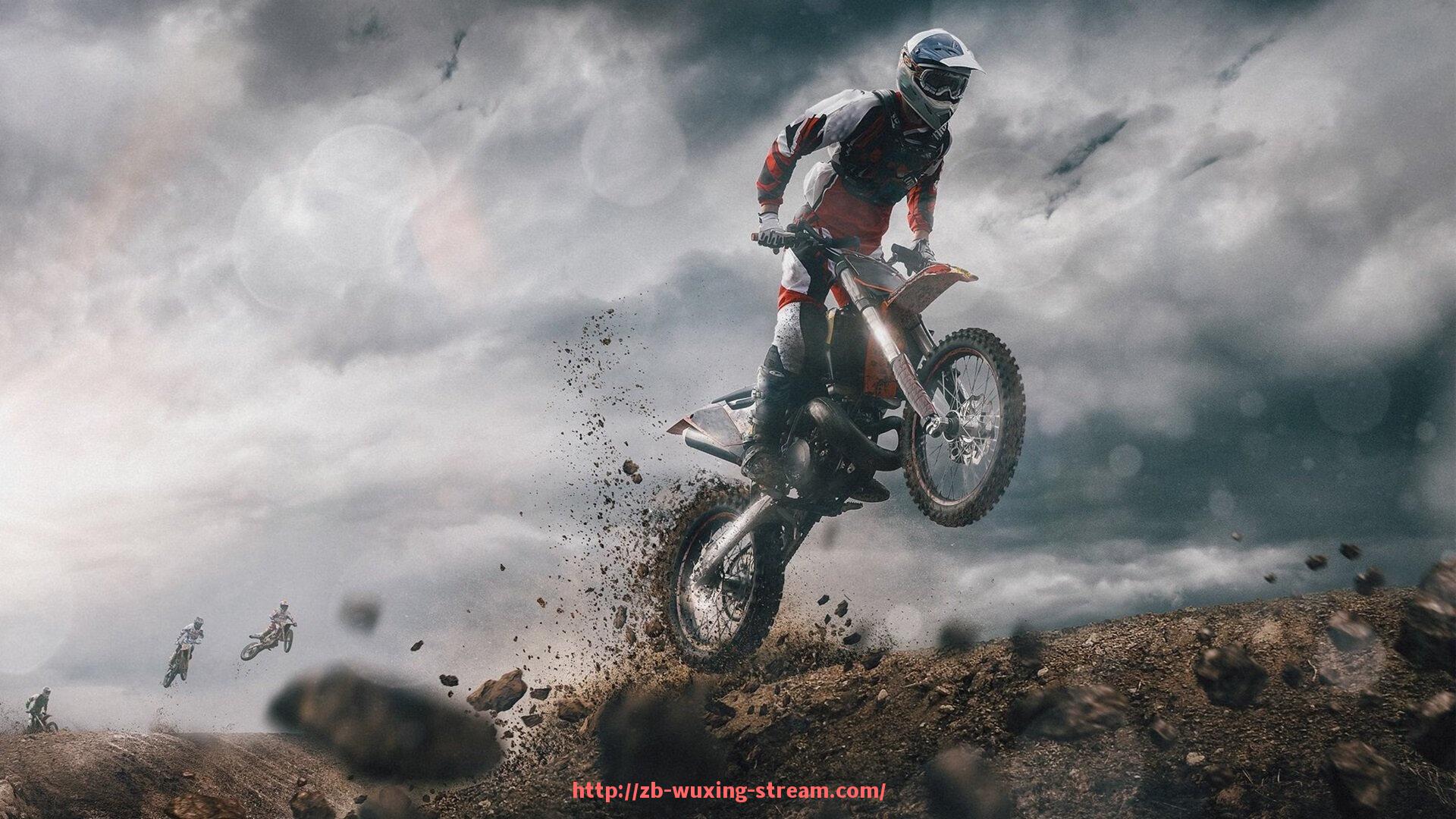 五星体育直播-世俱杯赛事赞助权益保护机制的系统构建与实践