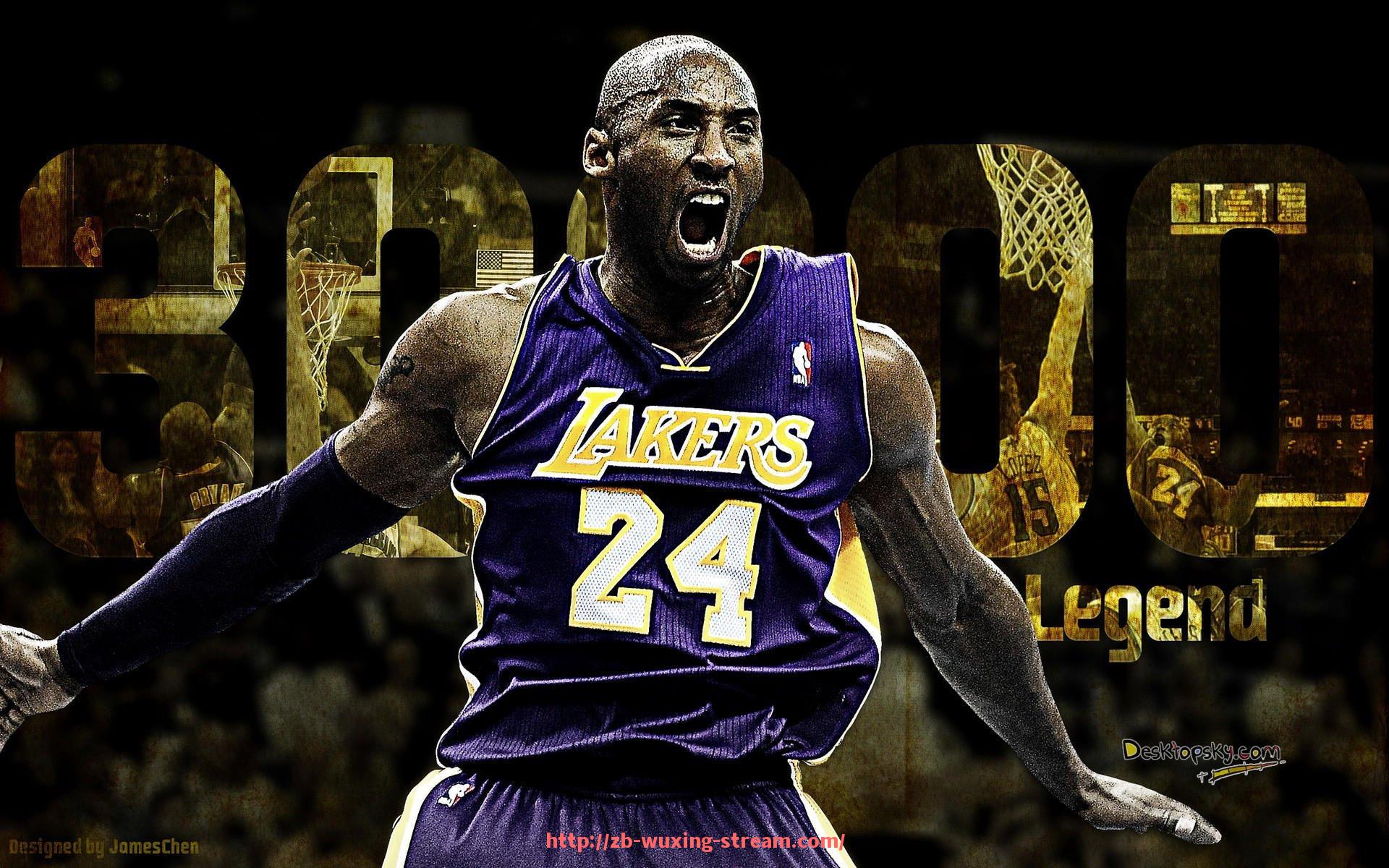 五星体育直播-世俱杯赛后复盘总结方法及实战应用分享