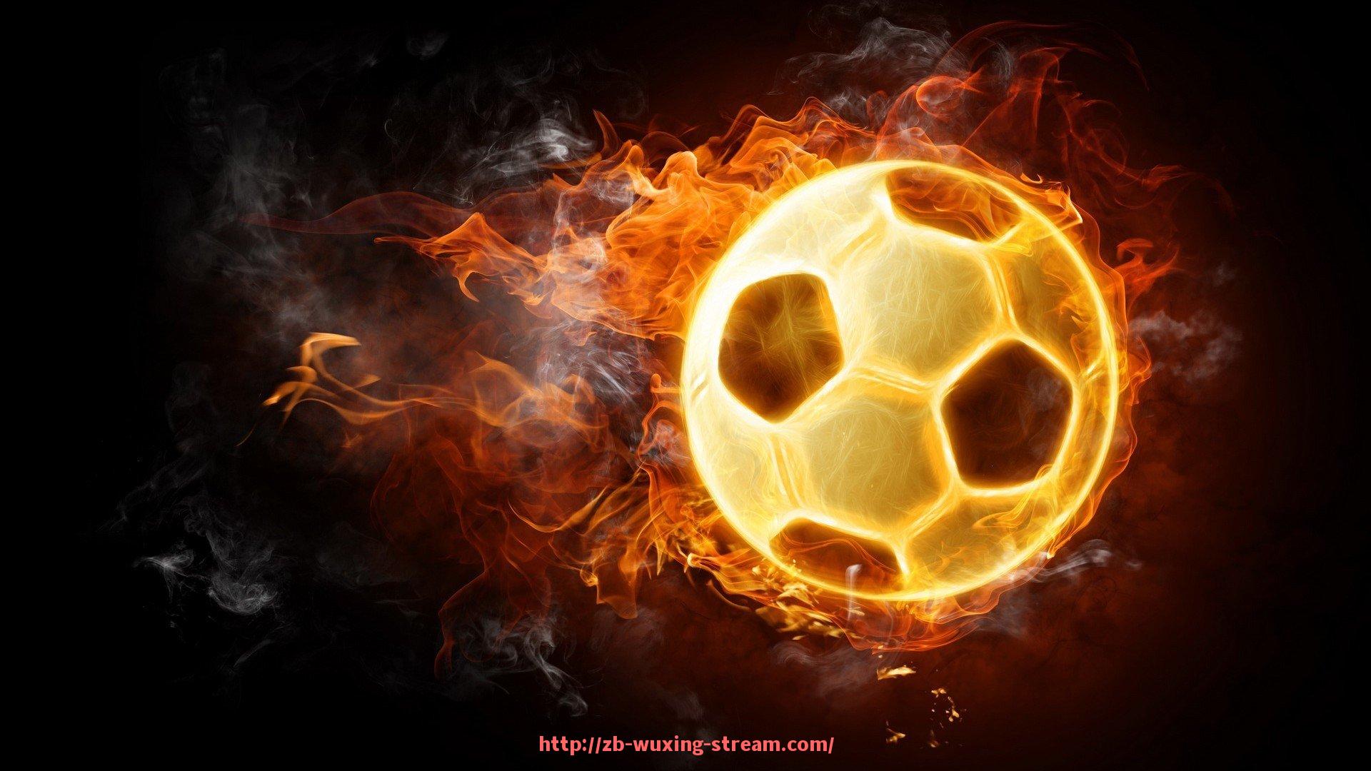 五星体育直播-世俱杯赛程专题评论精选及赛事观点汇总