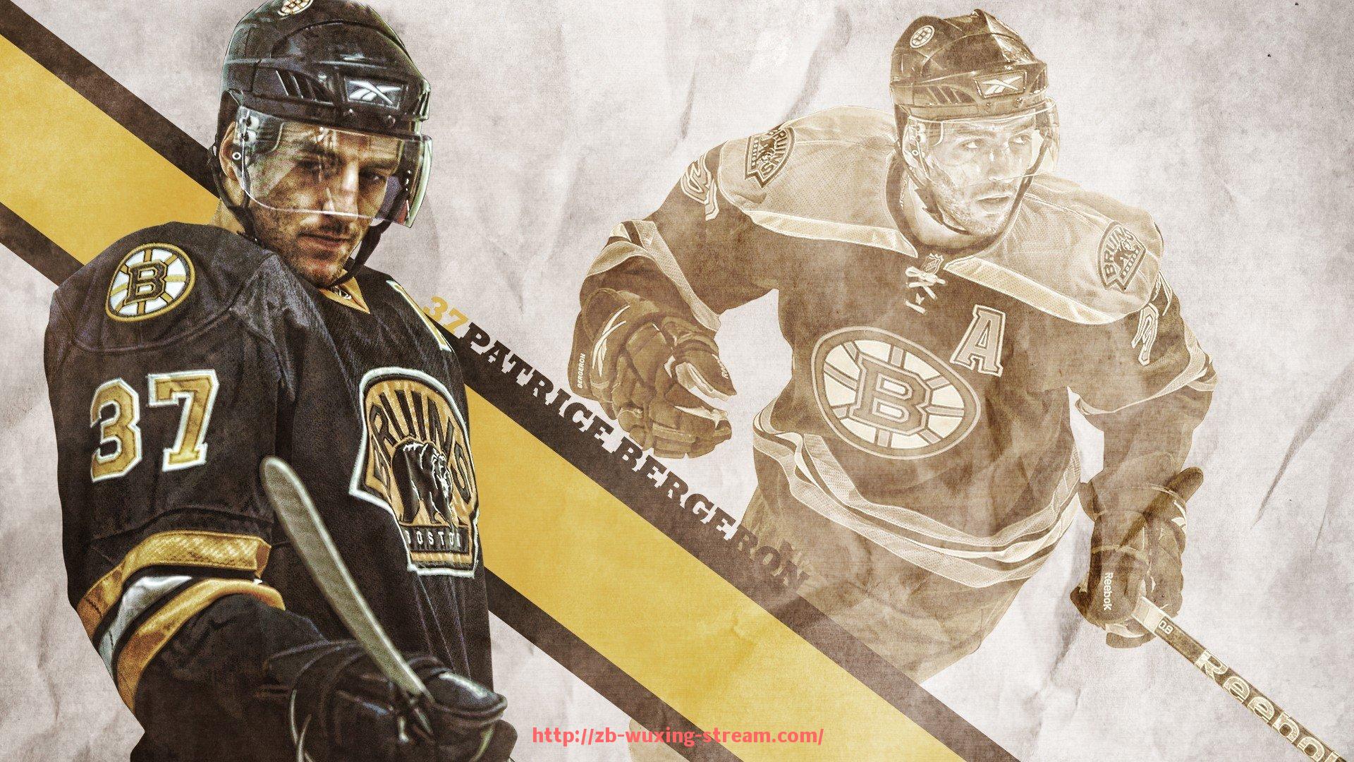 五星体育直播-世俱杯赞助品牌营销渠道开发与管理方案