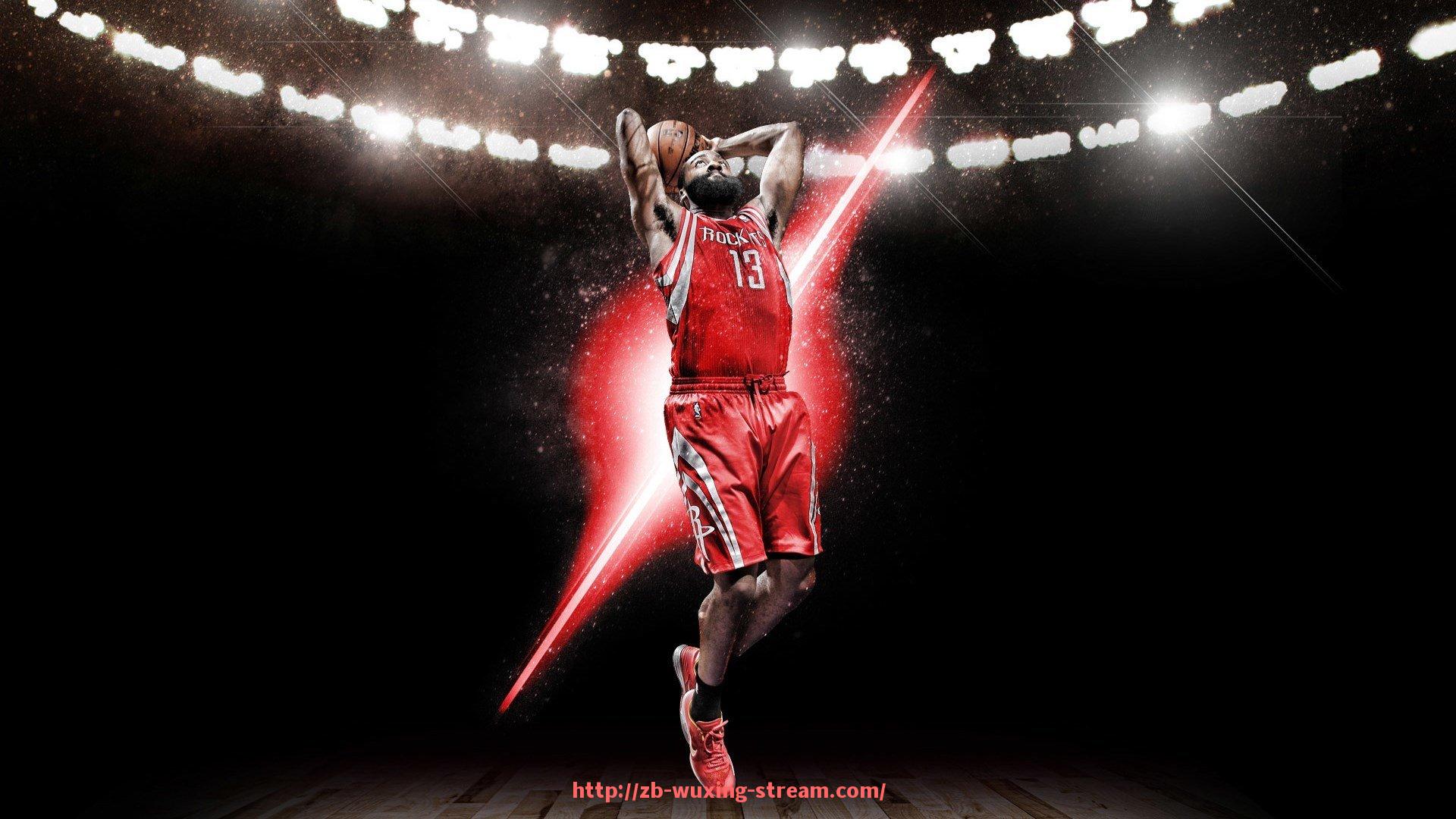 五星体育直播-世俱杯转播权竞争激烈，各大平台争抢独家播放权