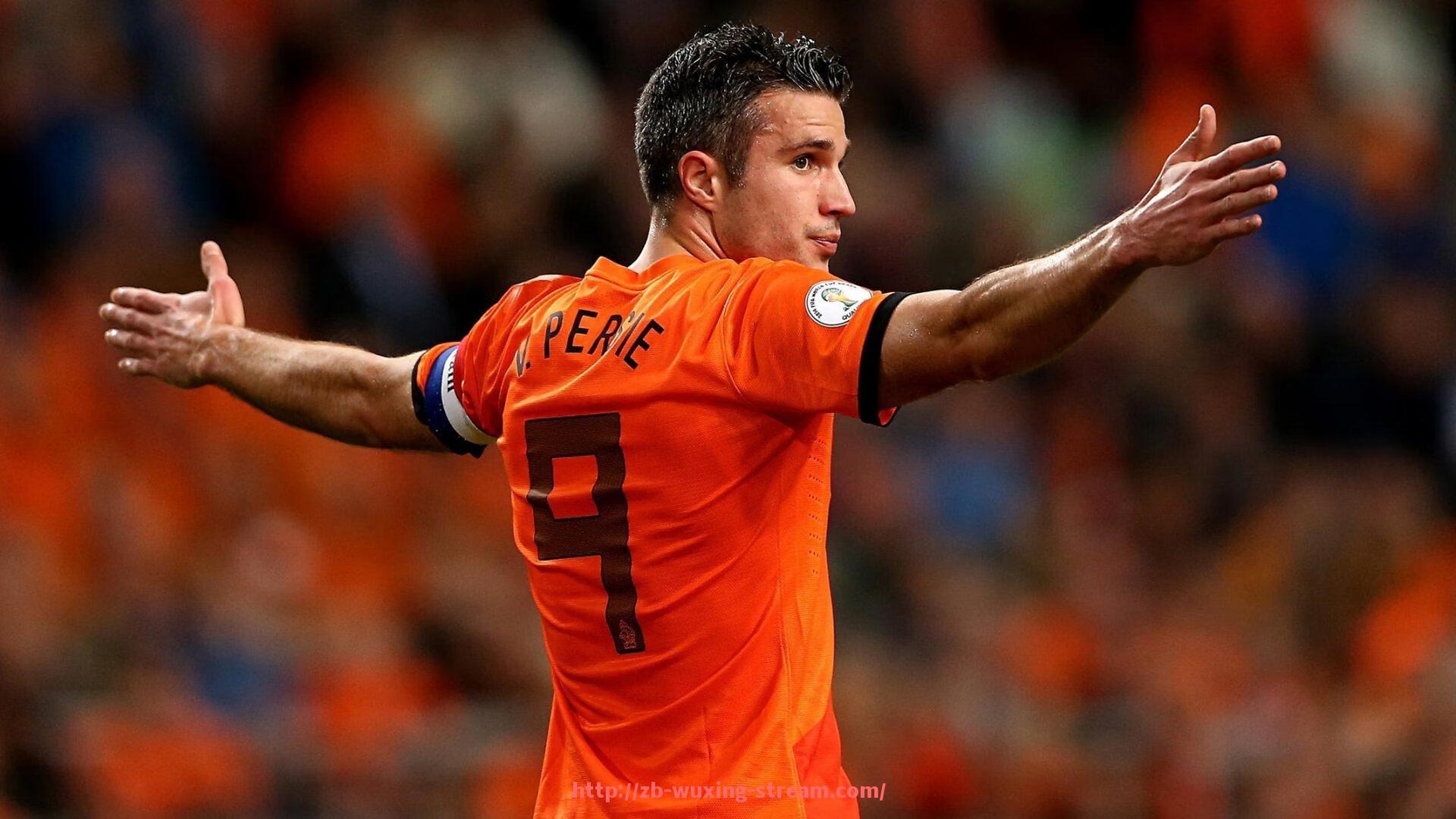 五星体育直播-世俱杯转播权竞争激烈，各大平台争抢独家播放权