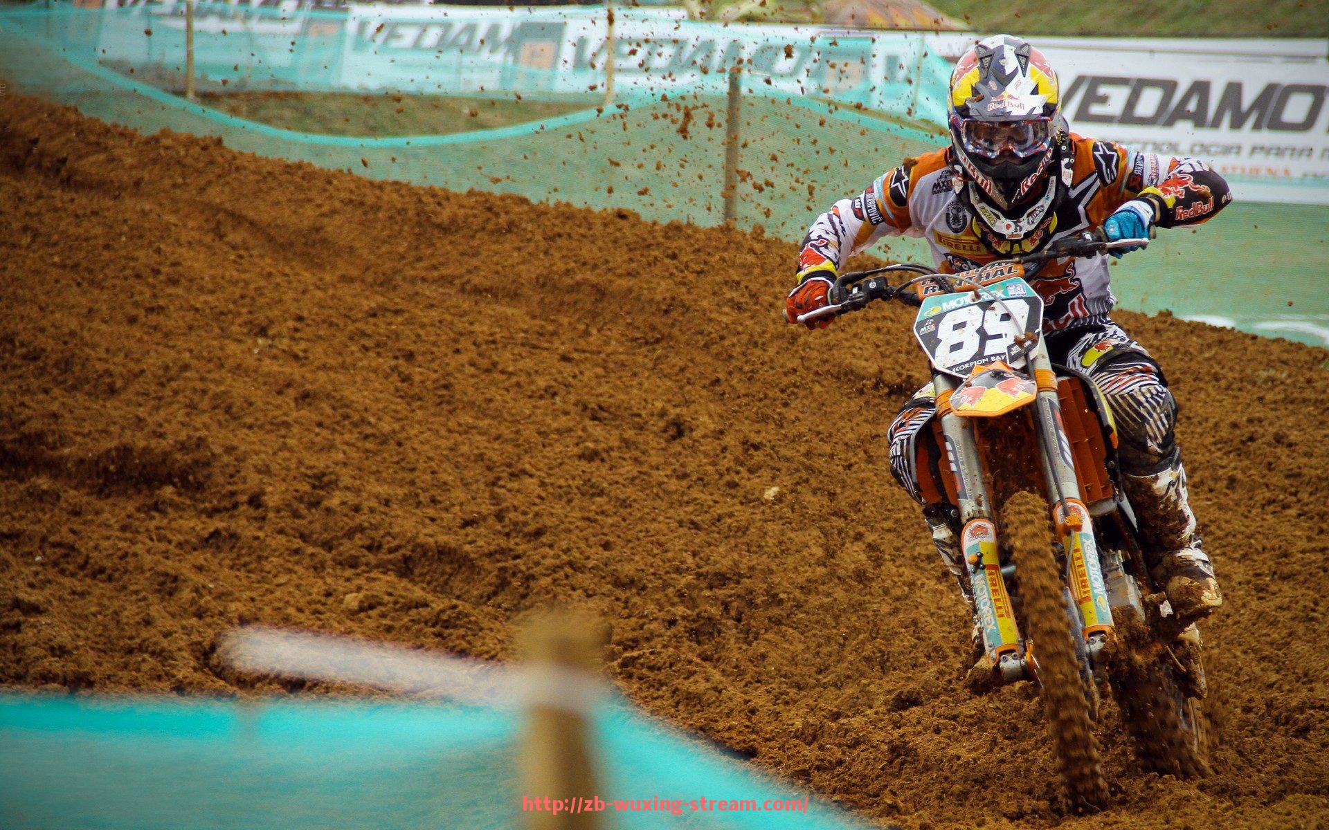 五星体育直播-世俱杯防守型中场球员拦截数据汇总与防守链条作用