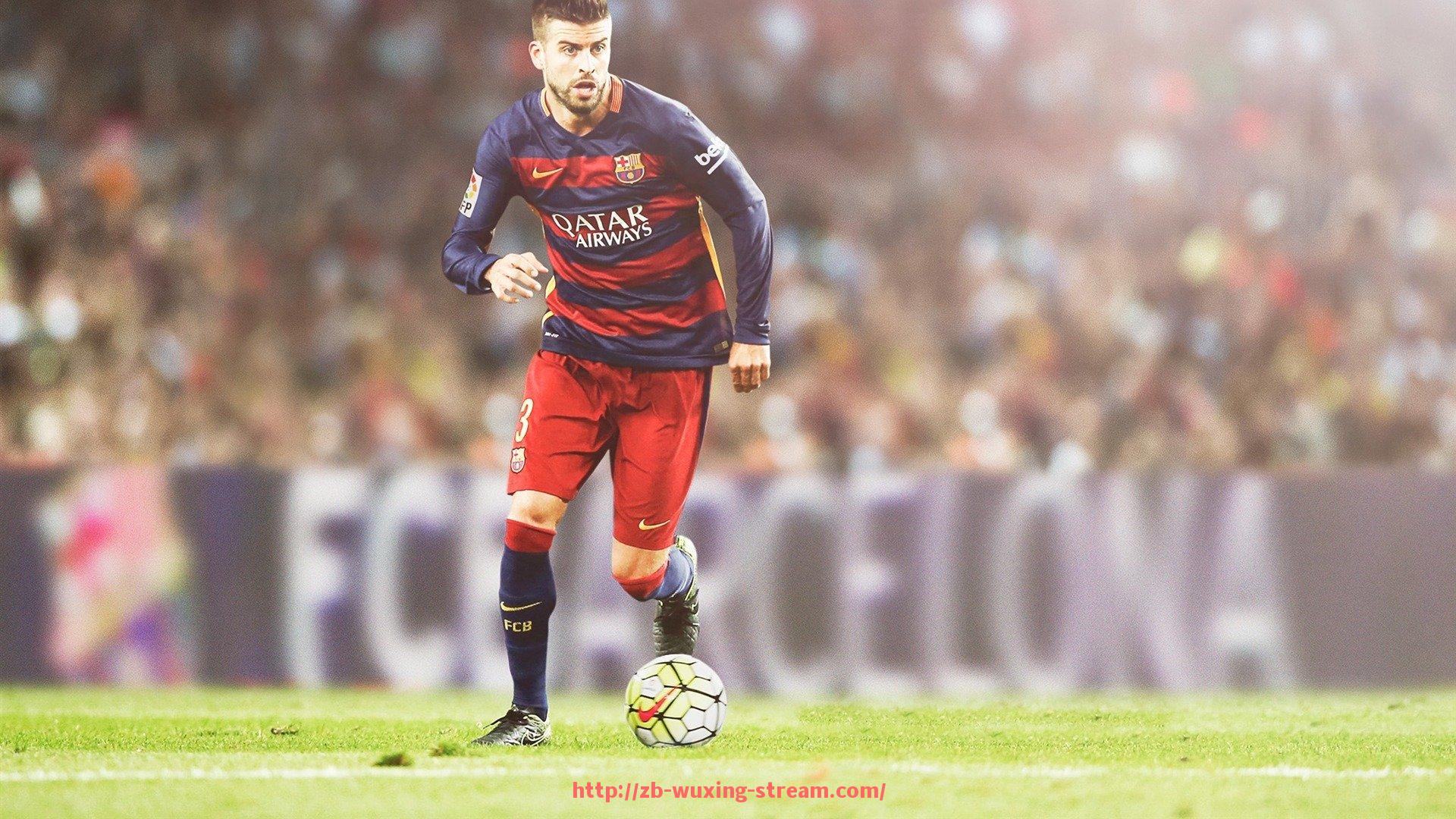 五星体育直播-女士专用腹部塑形健身器材使用技巧全解析