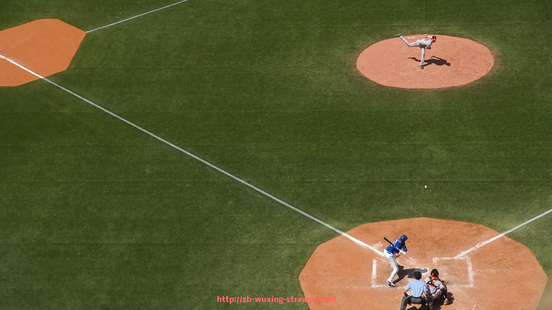 五星体育直播-如何才能加入CBA球队？球员路径及选拔标准详解