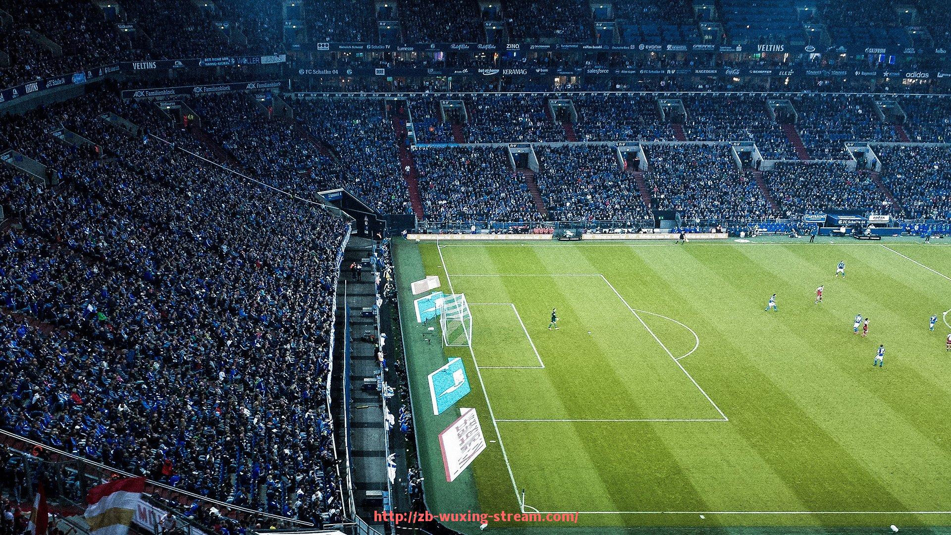 五星体育直播-如何才能加入CBA球队？球员路径及选拔标准详解