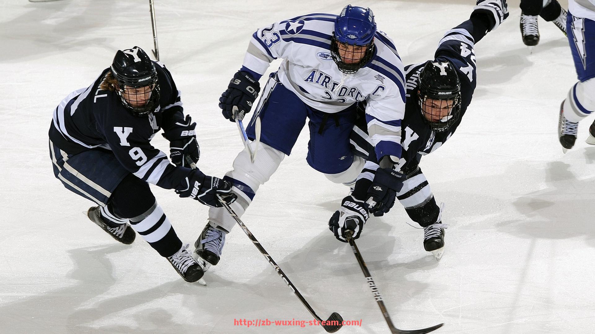 五星体育直播-曼城世俱杯期间球迷热议话题及网络讨论热点