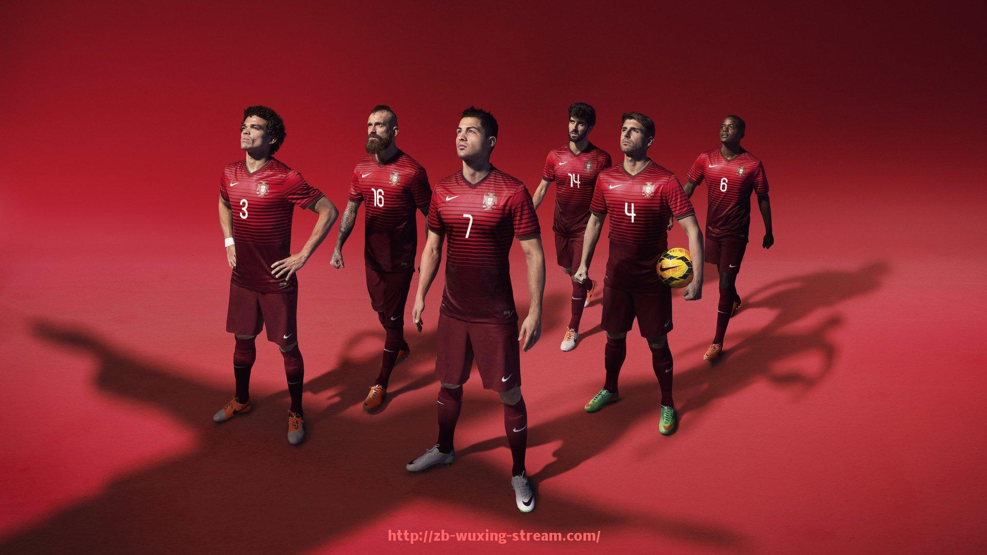 五星体育直播-曼联世俱杯赛季总结及比赛表现全面回顾