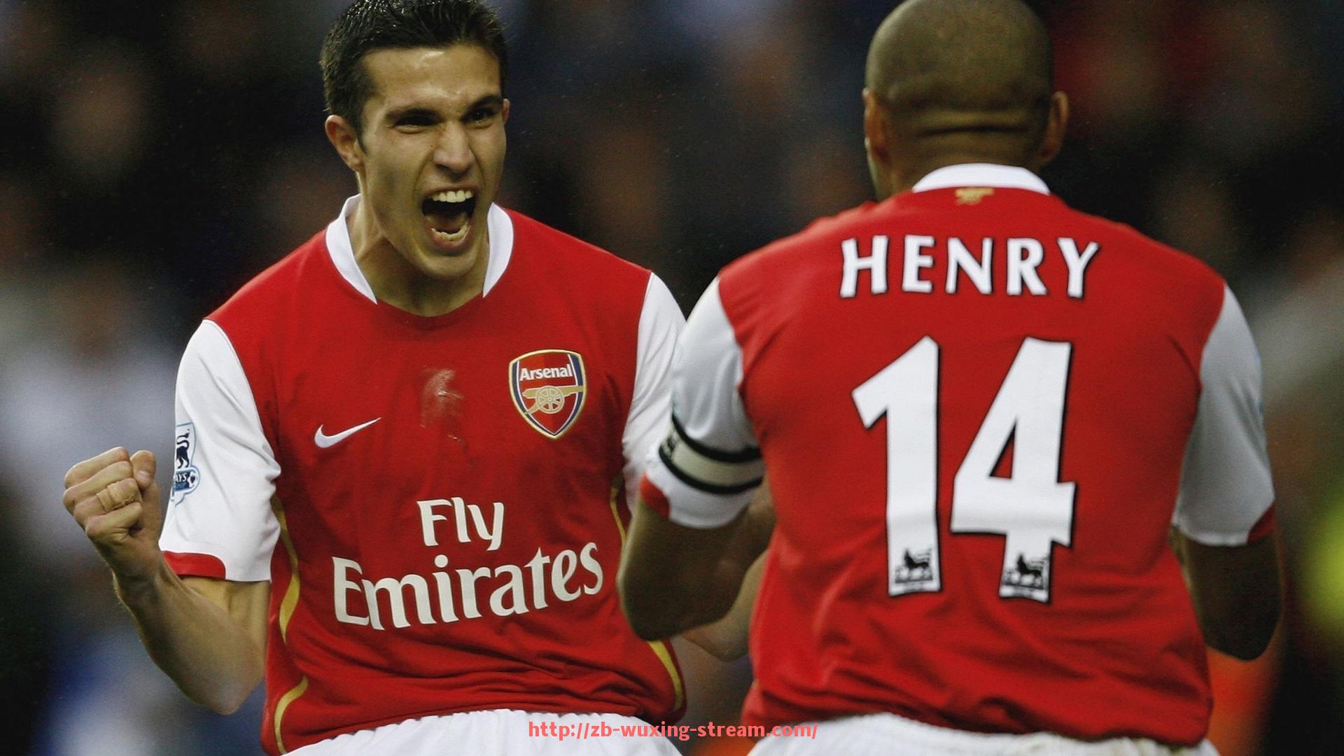 五星体育直播-曼联世俱杯赛季总结及比赛表现全面回顾