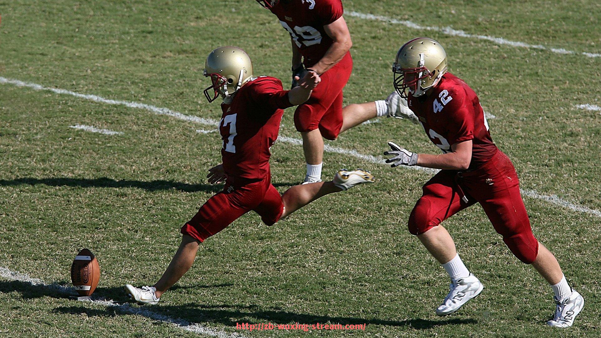 五星体育直播-构建立体化的世俱杯赞助品牌营销方案