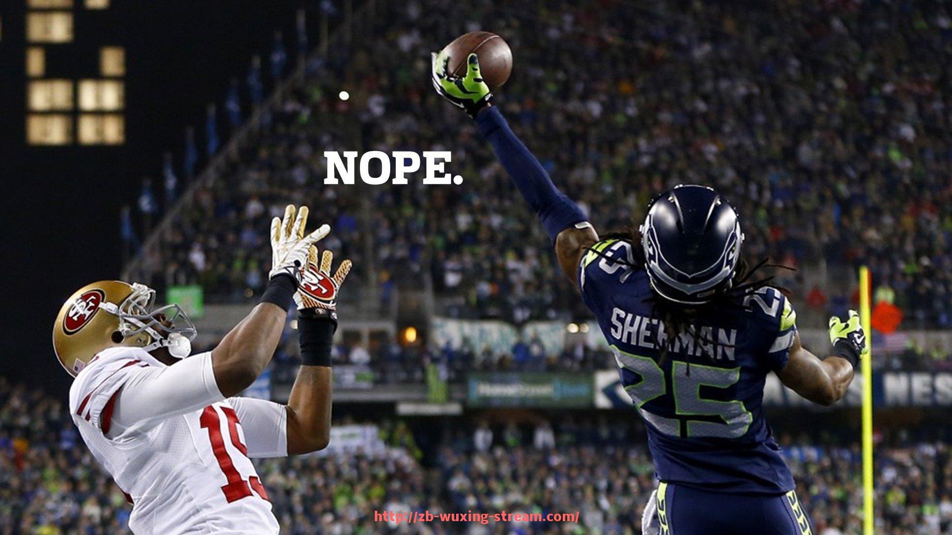 五星体育直播-欧冠赛事在新浪体育平台的全方位报道