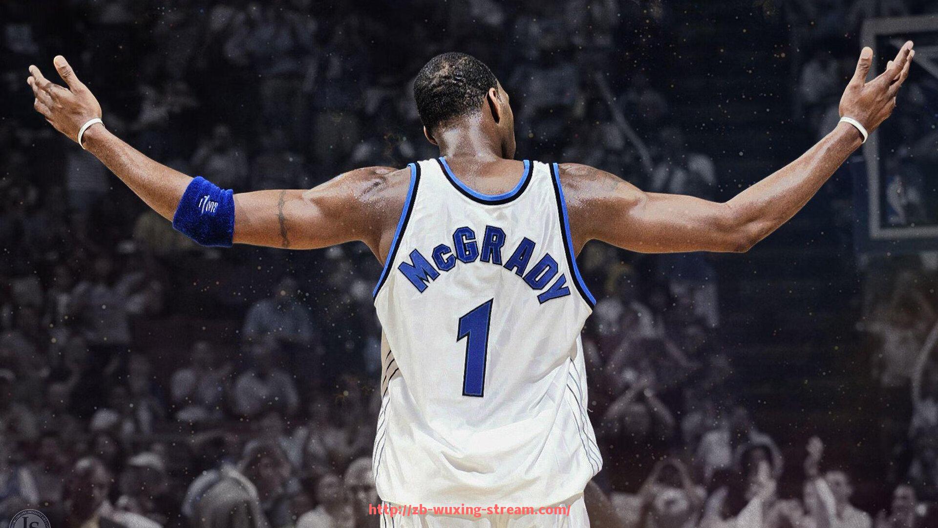 五星体育直播-欧冠赛事在新浪体育平台的全方位报道