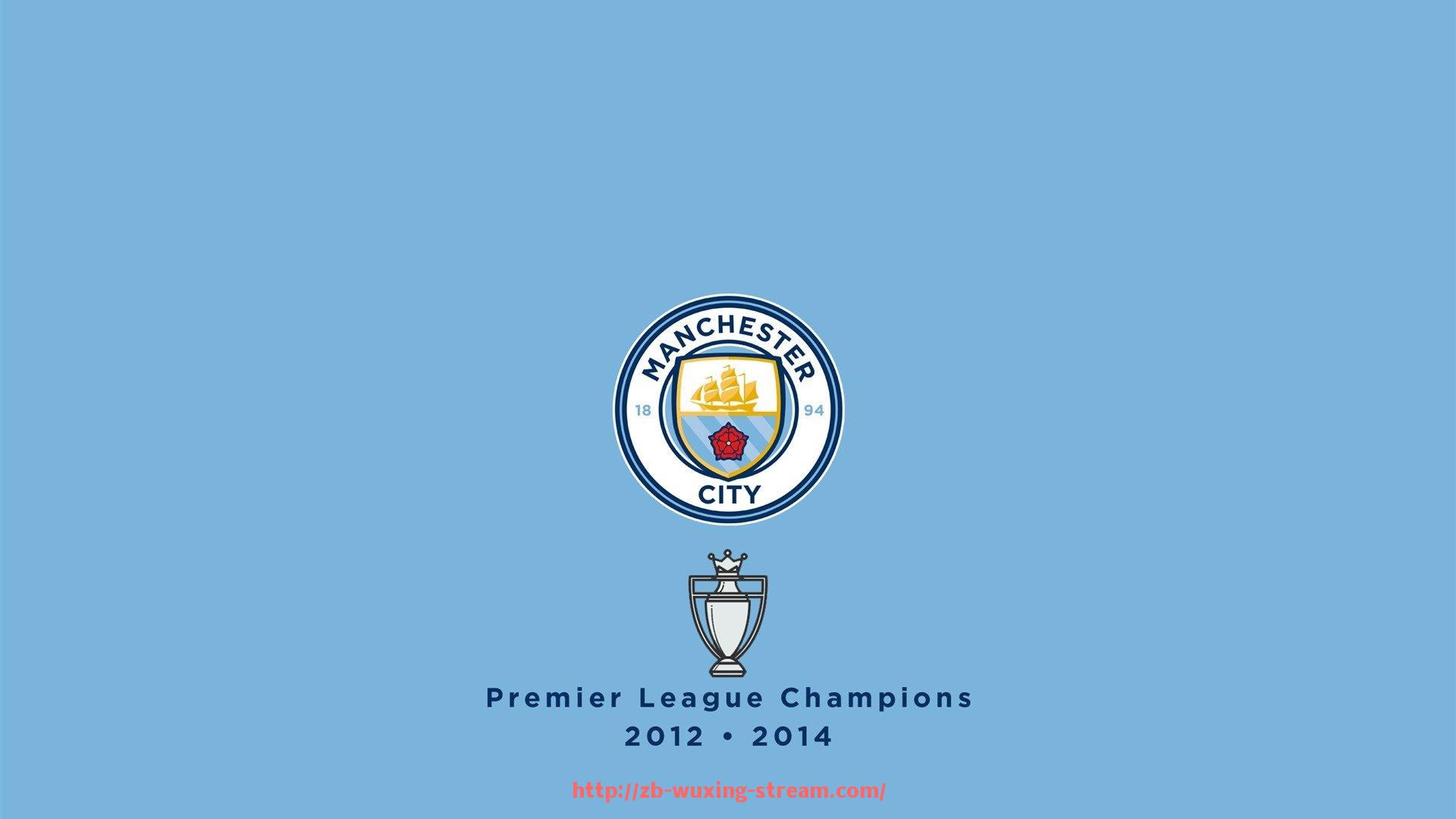 五星体育直播-水花兄弟：勇士队的标志性组合与三分王朝