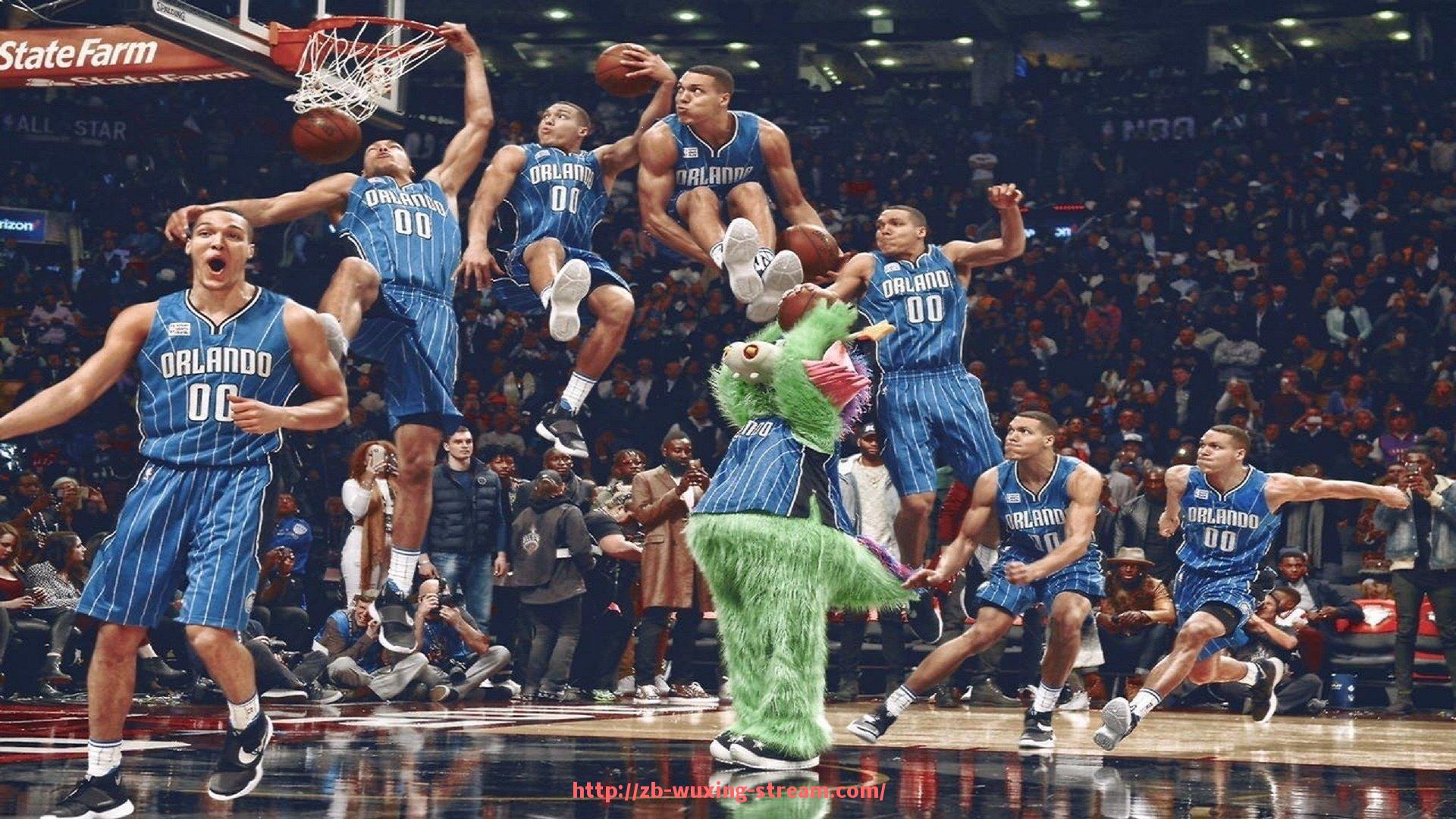 五星体育直播-火箭队比赛视频直播频道推荐及使用指南