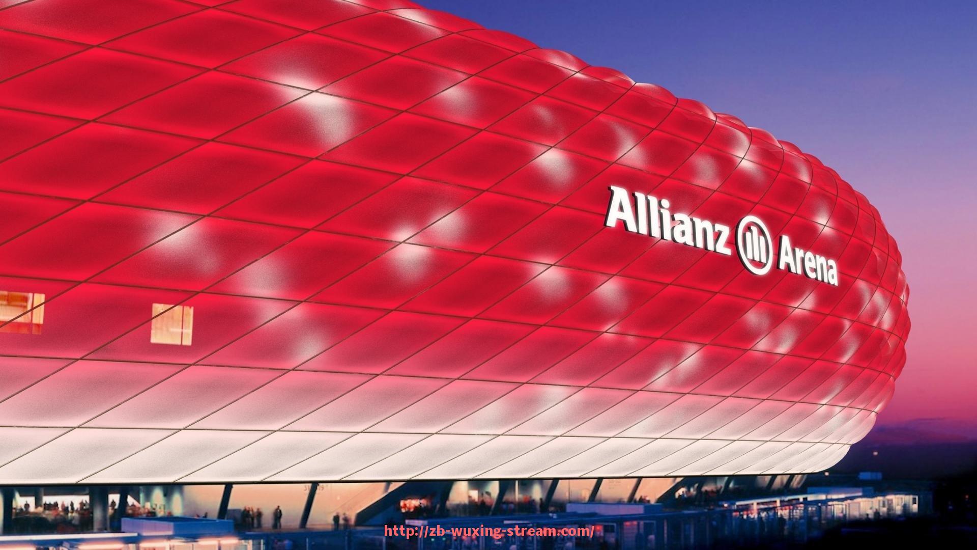 五星体育直播-火箭队退役球衣背后的传奇故事与致敬仪式