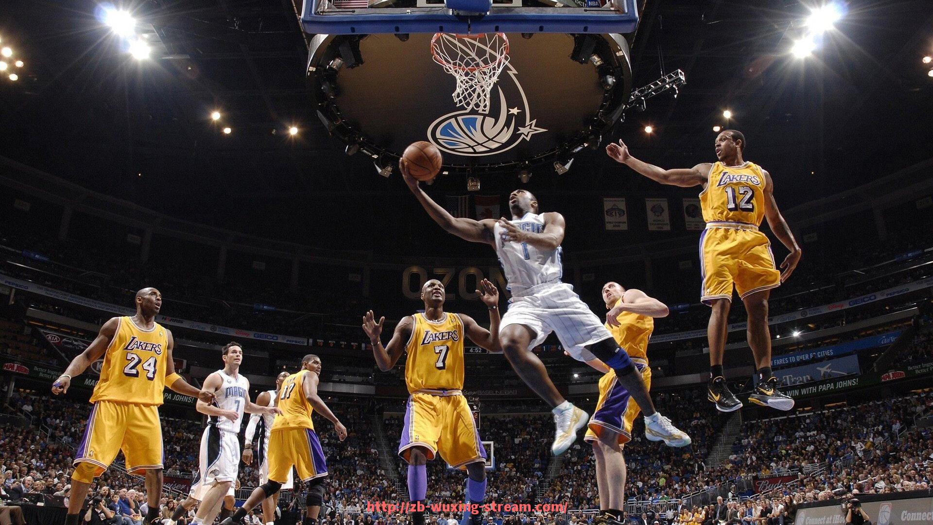 五星体育直播-解读世俱杯赞助权益分配与商业价值最大化路径