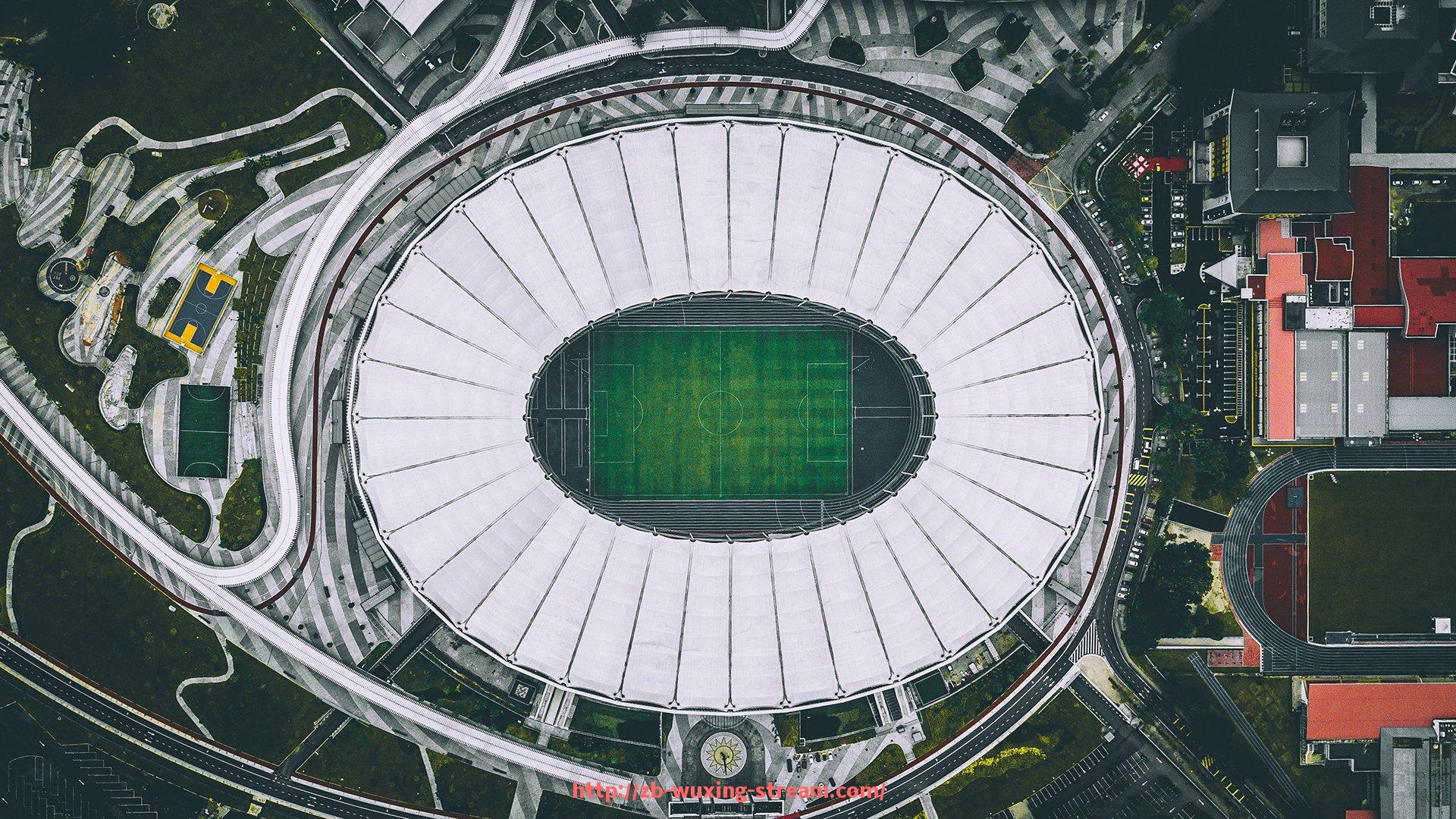 五星体育直播-世俱杯球队比赛关键战术变化的深度研究报告