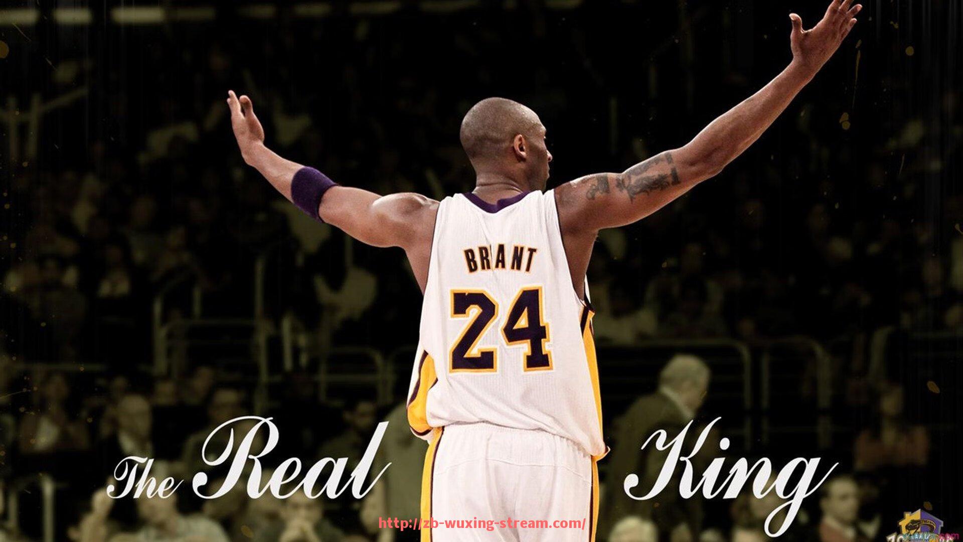 五星体育直播-拉米雷斯在欧冠比赛中的关键进球与突破表现