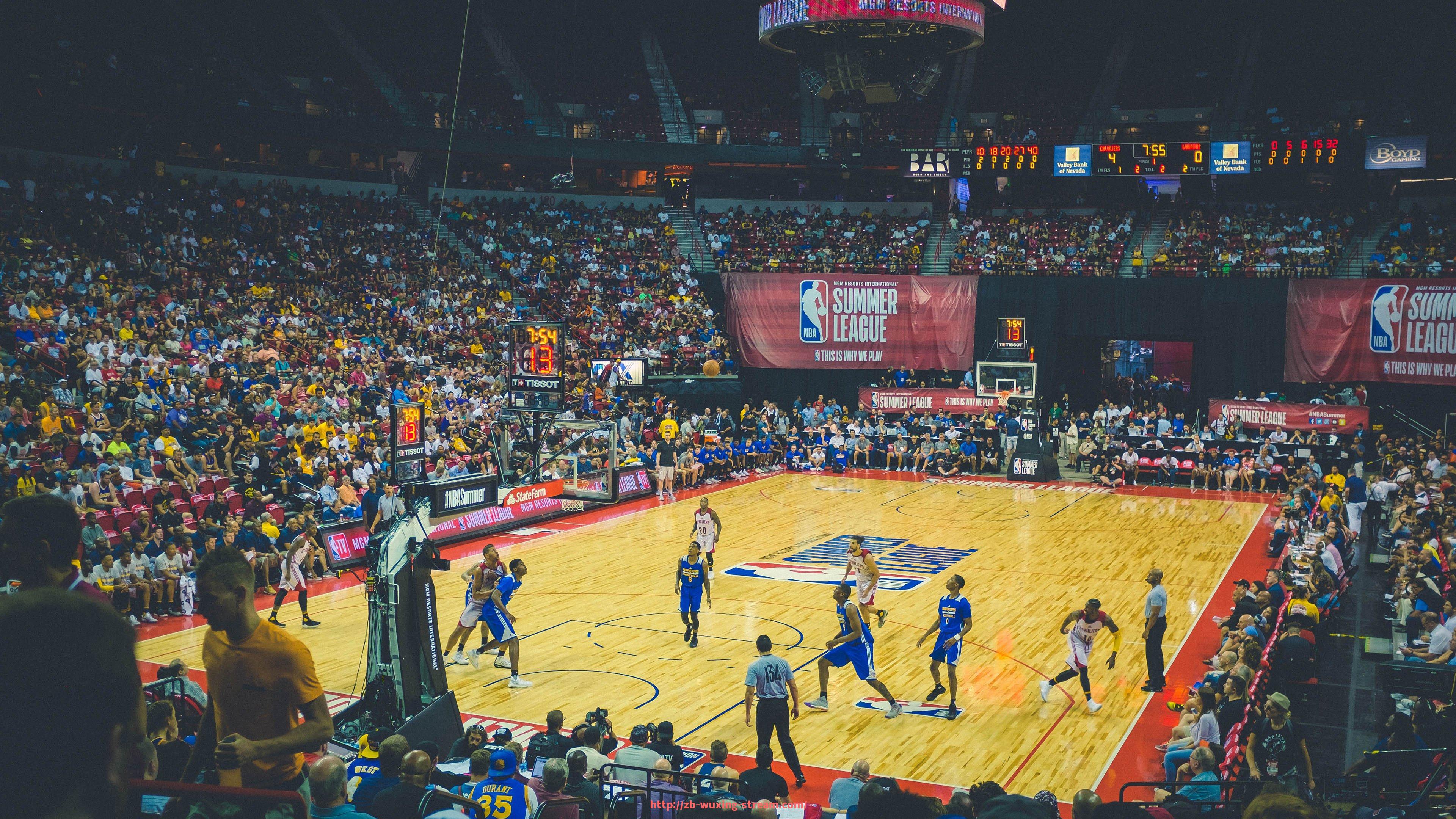 五星体育直播-欧冠历史上的比利亚进球集锦与最佳时刻评选