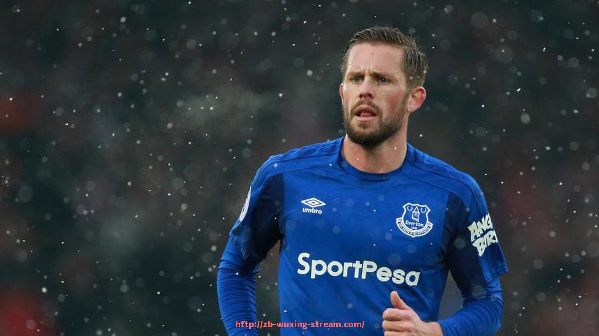 五星体育直播-组合健身器材使用方法与训练计划