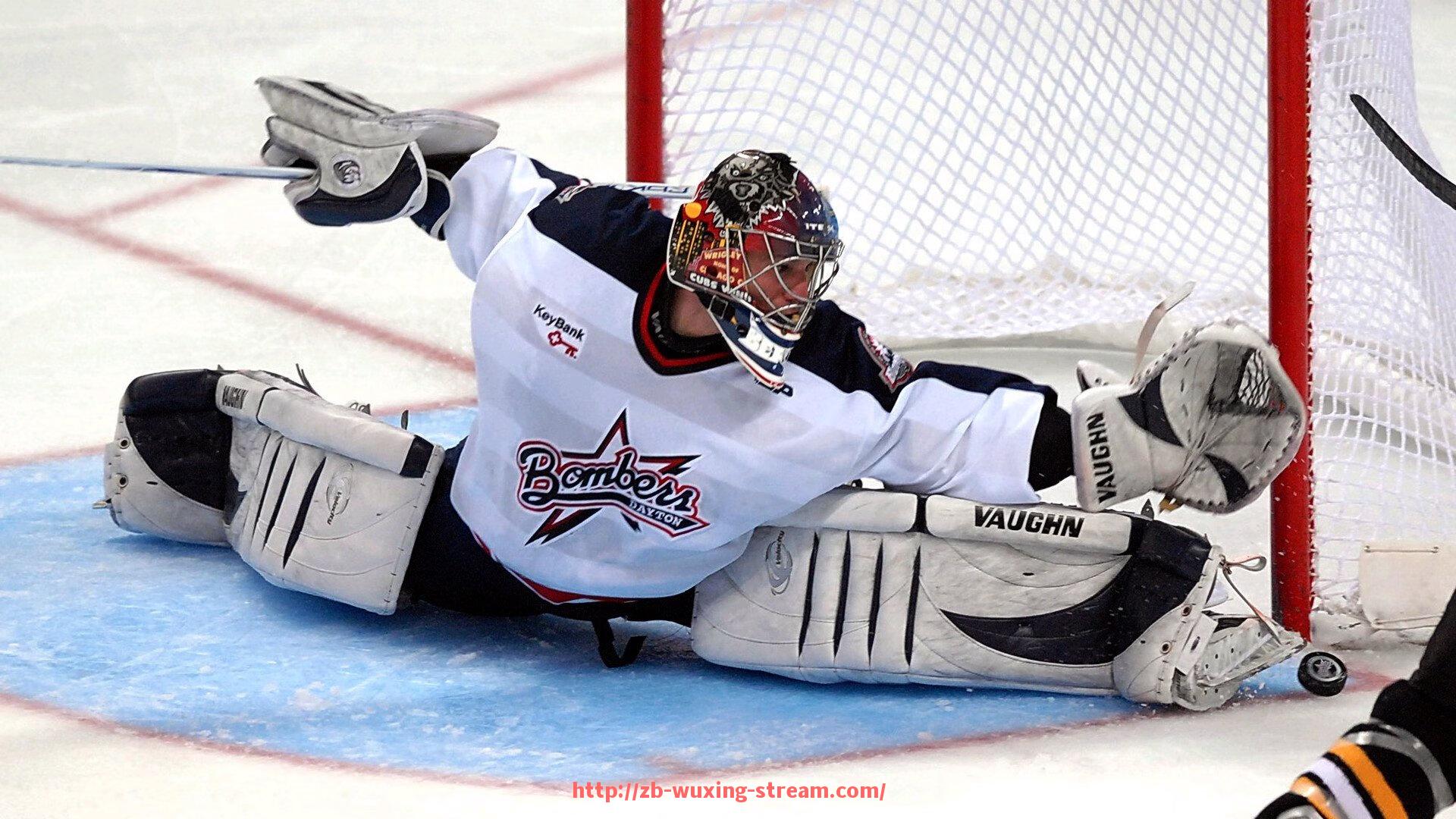 五星体育直播-组合健身器材使用方法与训练计划